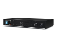 TechniSat DIGITRADIO 143 CD V3 Czarny - 1140762 - zdjęcie 2